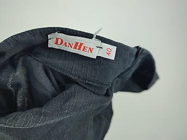 danhen sklep: Danhen, Spódnica damska, rozmiar L — 4