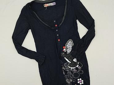 cos: Desigual, Tunika damska, rozmiar S — 1