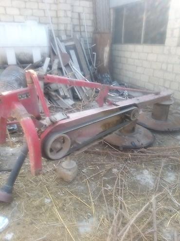 авто азербайджане: Traktor 2014 cu ildir Hec bir problemi yoxdur şəxsi təssərüfat üçün — 3