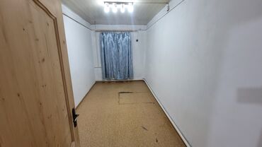 Долгосрочная аренда домов: 90 м², 4 комнаты — 10