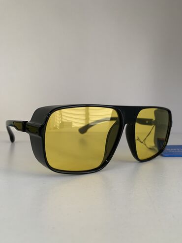 антифары: Антифар очки От фирмы “Graffito” Новые, в упаковках! Безупречного