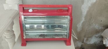separator qiyməti: Ünvan kürdəxanı
prablemi yoxdur
qiymət 35 lalafo.az -da separator qiyməti: Ünvan kürdəxanı
prablemi yoxdur
qiymət 35