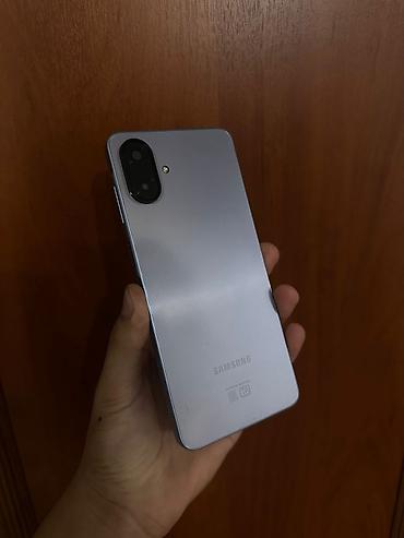 samsung galaxy a10: Samsun A07 В идеальном состоянии Память-64 Гб Оперативная память-4 — 1