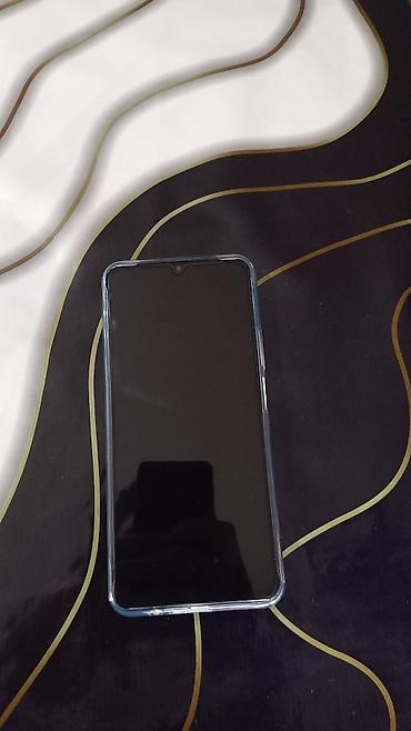 poco x7 pro 12 256: Realme 64 GB, rəng - Qara, İki sim kartlı — 1