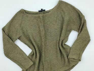 new look kurtki: Bik Bok, Sweter damski, rozmiar XS