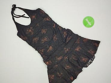 coquette: Pimkie, Sukienka damska, rozmiar M — 2
