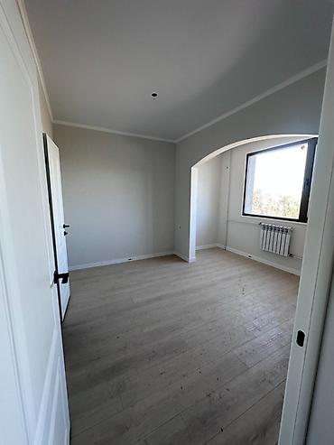 квартира под выкуп: 1 комната, 32 м², Индивидуалка, 4 этаж, Свежий ремонт — 6