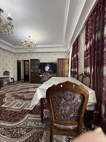 Продажа квартир: 2 комнаты, 82 м², Элитка, 6 этаж at lalafo.kg — 2 Продажа квартир: 2 комнаты, 82 м², Элитка, 6 этаж — 2