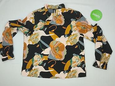 shein czat: Shein, Bluzka damska, rozmiar L — 2
