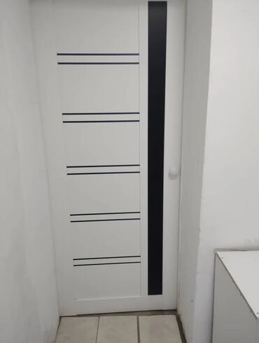 бишкек дом продажа: 30 м², 2 комнаты, Утепленный, Забор, огорожен