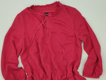 sukienki łódź piotrkowska: Mohito, Women`s dress, size M