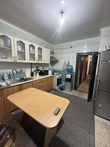 островский: Продается дом 65м2 в отличном, тихом и спальном районе Рабочий городок — 5