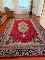 кресло офисный бу: Ковер Б/у, Иран, Безналичная/наличная оплата