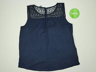 comma bluzki: Street One, Bluzka damska, rozmiar 2XL — 3