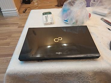 ikinci el netbook: Satılır 6 ram 237 yadaş 2 ay işlədilib heç bir problemi yoxdu qiyməti — 2