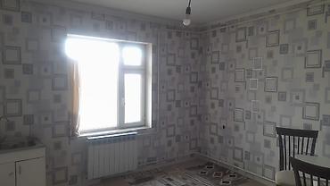 Продажа коттеджей и домов: Продаётся новый дом Ак -Ордо 3 на отдельном участке с высоким — 7