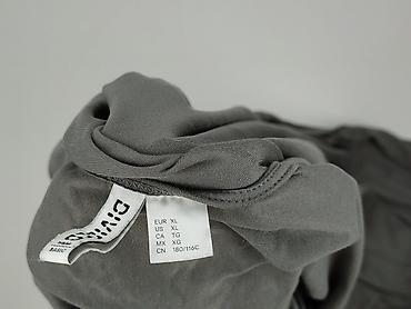 szafa pl: H&M Divided, Sukienka damska, rozmiar XL — 4