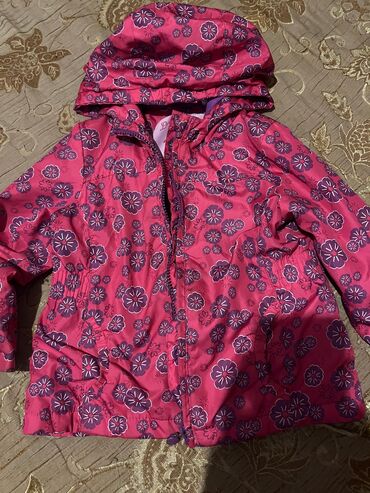 Dəstlər: Qiz usagi ucun geyimler 5 6 7 yas ucun hamisi biryerde 15 azn unvan — 4