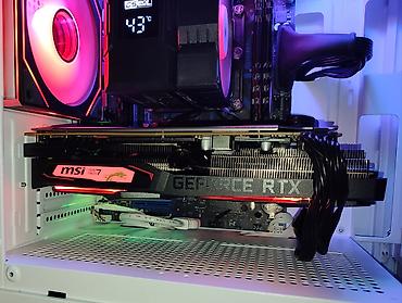 codera informatika test pdf: Msi rtx 2060 super rgb 8gb ddr6 .Ancaq ev şəraitində oyunlar üçün — 1