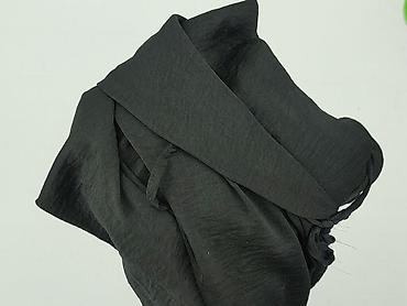 halter: H&M Divided, Sukienka damska, rozmiar S — 6