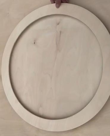 kreditle mebel sifarisi: Zəmanətsiz, Kredit yoxdur, Ünvandan götürmə — 4