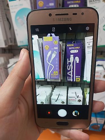 redmi note 14 256: Samsung 16 GB, rəng - Qara, Sensor — 3
