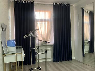 Долгосрочная аренда квартир: 2 комнаты, Агентство недвижимости, Без подселения, С мебелью полностью — 9