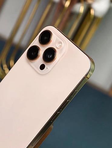 note 14 pro plus: IPhone 15 Pro, Natural Titanium, Face ID — 1