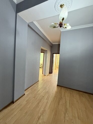 2 комнатные квартиры в новостройках: Saray MTK da tam təmirli tam əşyalı qanuni 2 otaq kirayə verilir.Ev