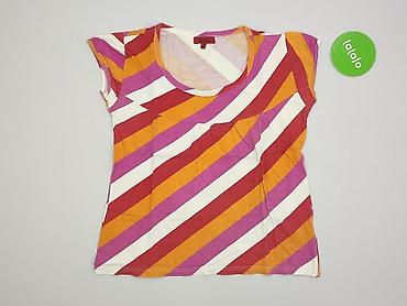 thomas nash koszula: T-shirt damski, rozmiar M — 2