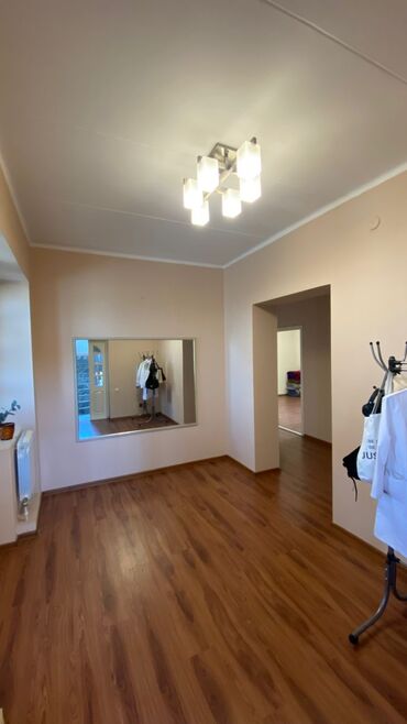 Долгосрочная аренда домов: 500 м², 10 комнат, Бронированные двери, Видеонаблюдение, Евроремонт — 11