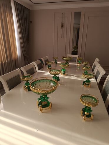 Ремонт под ключ: Светлая квартира/дом с современным ремонтом и застеклённой утеплённой — 9