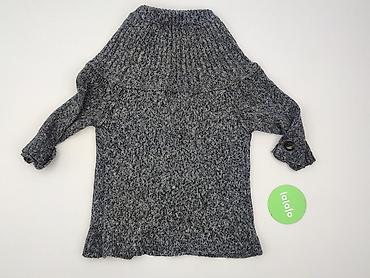 stradivarius poncho: IZZY, Kardigan damski, rozmiar S — 3