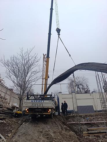 sprinter 2 2: Грузоперевозки по городу и регионам: - до 12 тон (до 12 поддонов) - — 8