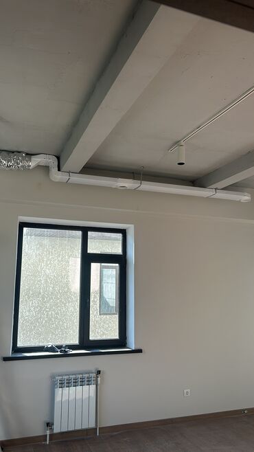 Жестяные работы: Жестяные работы, Вентиляция — 6