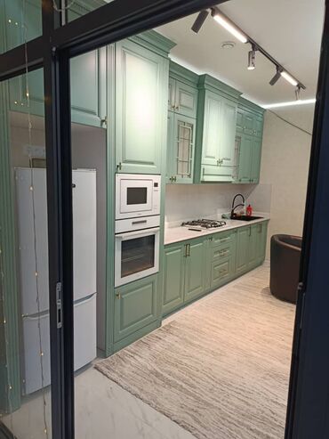 Продажа домов: Дача, 150 м², 4 комнаты, Агентство недвижимости — 9