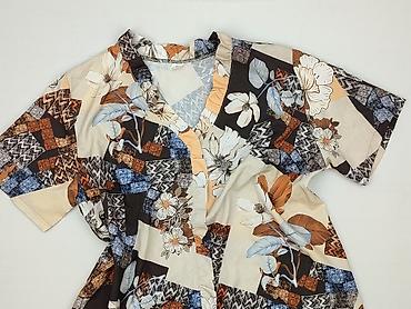disney blouse: Bluzka damska, rozmiar XL — 1