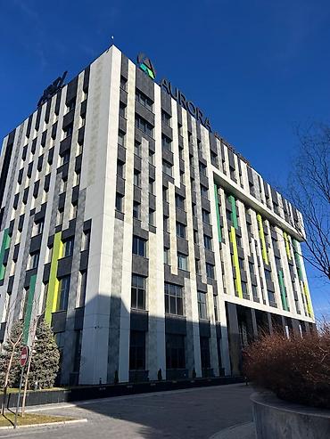 bambook panel: Фасадные работы и облицовка «под ключ» от Fasad City. - — 10