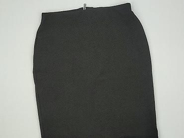 spódnice do kolan: New Look, Spódnica damska, rozmiar S — 1