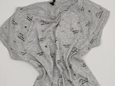 t shirty outline: Sinsay, Women`s T-shirt, size 2XS (EU 32)