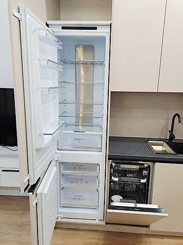 Долгосрочная аренда комнат: 47 м², С мебелью — 10