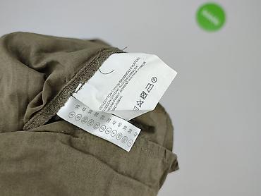 camel spodnie: C&A, Tunika damska, rozmiar XL — 6
