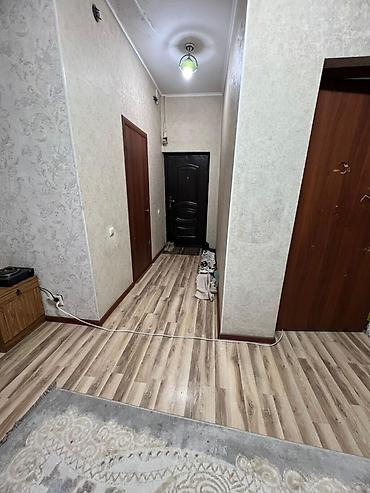 квартира карпинка: Студия, 32 м², Карпинка Индивидуалка, 3 этаж, Косметический ремонт — 4