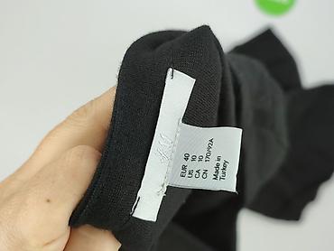 a ta ile: H&M, Sukienka damska, rozmiar L — 4