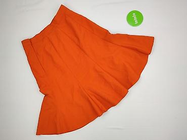 yupoo micro: C&A, Spódnica damska, rozmiar XL — 3