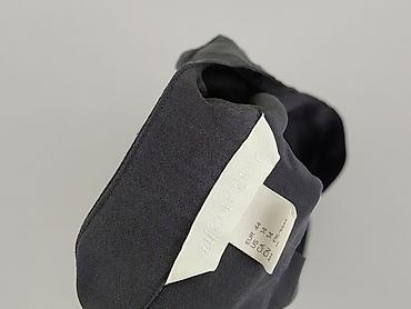 american eagle: H&M Conscious, Bluzka damska, rozmiar 2XL — 6