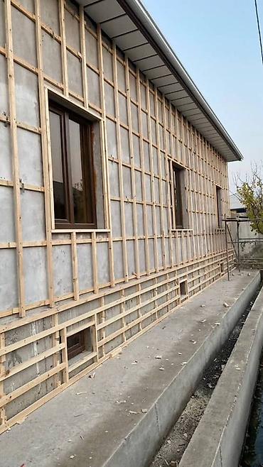 Облицовочный кирпич: Фасадные облицовочные панели под кирпич Описание: - Декоративные — 24