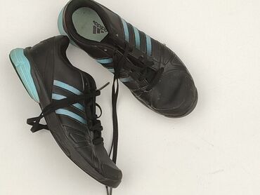Trainers for women, 38, Adidas, condition - Very good