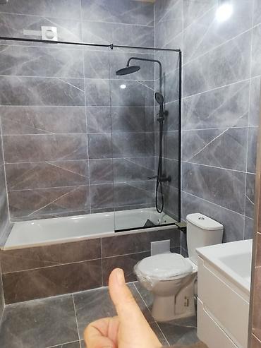 Укладка плитки: Подготовка стен для укладки, Подготовка стен для грунтовки, Резка плитки | Керамическая плитка, Керамогранитая плитка, Мозаичная плитка | Вертикальная укладка, Диагональная укладка, Горизонтальная укладка Больше 6 лет опыта — 19