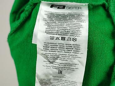 croop online: FB Sister, Top damski, rozmiar L — 5
